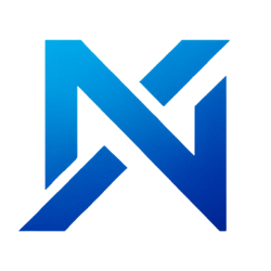 ACE NEXUS PVT LTD