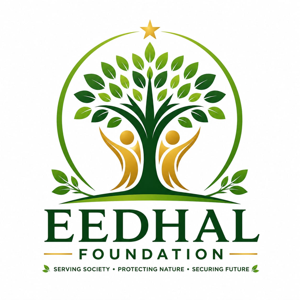 EEDHAL FOUNDATION