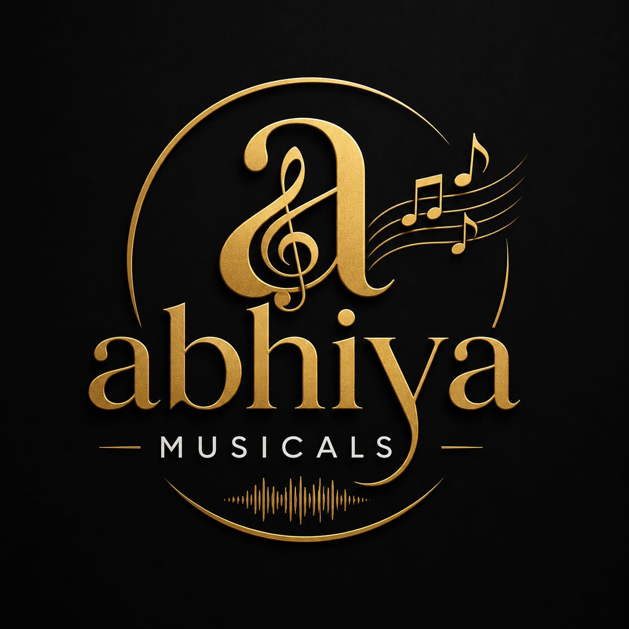 ABHIYA MUSICALS