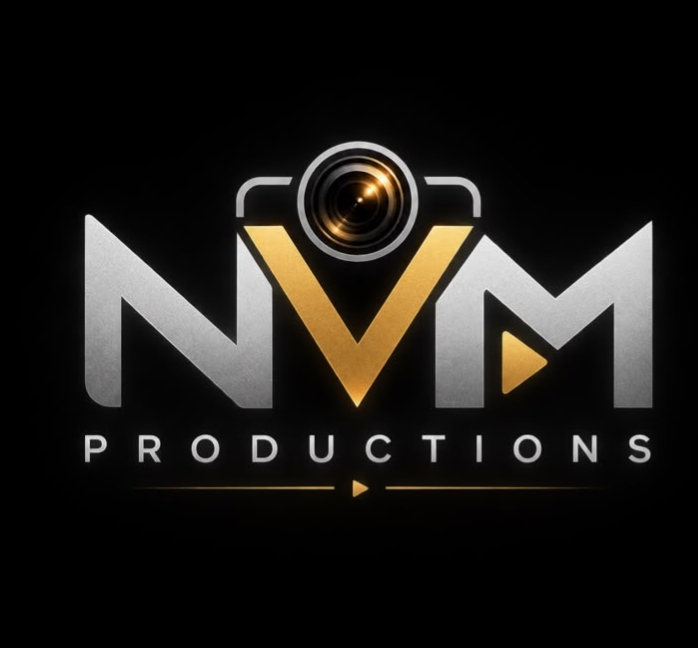 NVM PRODUCTIONS